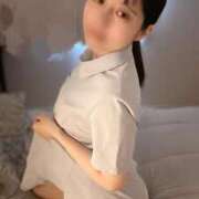 ヒメ日記 2025/04/21 01:11 投稿 スミレ バニーコレクション新潟店