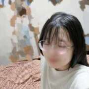 ヒメ日記 2025/04/22 02:01 投稿 スミレ バニーコレクション新潟店