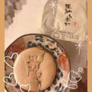 ヒメ日記 2025/04/23 17:23 投稿 スミレ バニーコレクション新潟店