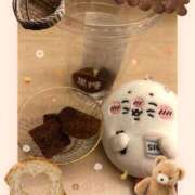 ヒメ日記 2025/04/23 18:40 投稿 スミレ バニーコレクション新潟店