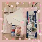 ヒメ日記 2025/04/24 12:31 投稿 スミレ バニーコレクション新潟店