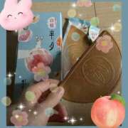 ヒメ日記 2025/04/24 15:07 投稿 スミレ バニーコレクション新潟店