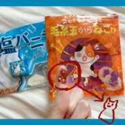 ヒメ日記 2025/04/27 14:44 投稿 スミレ バニーコレクション新潟店