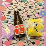 ヒメ日記 2025/04/27 15:27 投稿 スミレ バニーコレクション新潟店