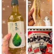 ヒメ日記 2025/04/27 18:58 投稿 スミレ バニーコレクション新潟店