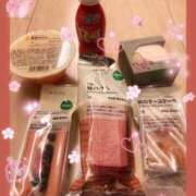 ヒメ日記 2025/04/28 09:15 投稿 スミレ バニーコレクション新潟店