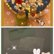 ヒメ日記 2025/04/28 11:20 投稿 スミレ バニーコレクション新潟店