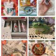 ヒメ日記 2025/04/28 13:36 投稿 スミレ バニーコレクション新潟店