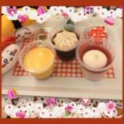 ヒメ日記 2025/04/28 13:58 投稿 スミレ バニーコレクション新潟店