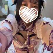 ヒメ日記 2025/05/01 00:40 投稿 スミレ バニーコレクション新潟店