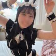 ヒメ日記 2025/05/02 00:53 投稿 スミレ バニーコレクション新潟店