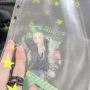 ヒメ日記 2025/05/04 10:31 投稿 スミレ バニーコレクション新潟店