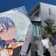 ヒメ日記 2025/05/05 20:15 投稿 スミレ バニーコレクション新潟店