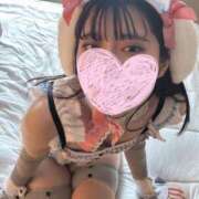 ヒメ日記 2025/05/08 02:00 投稿 スミレ バニーコレクション新潟店