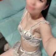 ヒメ日記 2025/05/08 23:59 投稿 スミレ バニーコレクション新潟店