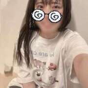 ヒメ日記 2025/05/09 00:10 投稿 スミレ バニーコレクション新潟店