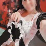 ヒメ日記 2025/05/12 00:25 投稿 スミレ バニーコレクション新潟店