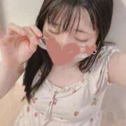 ヒメ日記 2025/05/14 20:56 投稿 スミレ バニーコレクション新潟店