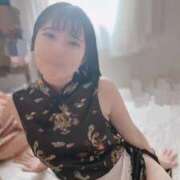 ヒメ日記 2025/05/17 00:41 投稿 スミレ バニーコレクション新潟店