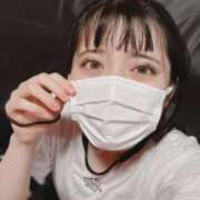 ヒメ日記 2025/05/18 23:49 投稿 スミレ バニーコレクション新潟店