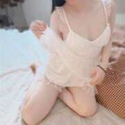 ヒメ日記 2025/05/20 01:45 投稿 スミレ バニーコレクション新潟店