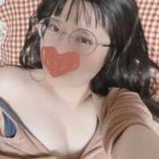 ヒメ日記 2025/05/22 22:27 投稿 スミレ バニーコレクション新潟店