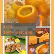 ヒメ日記 2025/05/23 14:13 投稿 スミレ バニーコレクション新潟店