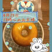 ヒメ日記 2025/05/23 14:50 投稿 スミレ バニーコレクション新潟店