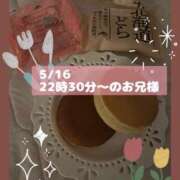 ヒメ日記 2025/05/24 19:03 投稿 スミレ バニーコレクション新潟店