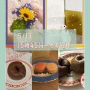 ヒメ日記 2025/05/25 00:38 投稿 スミレ バニーコレクション新潟店