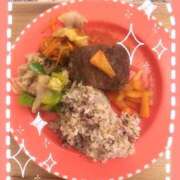 ヒメ日記 2025/05/26 17:25 投稿 スミレ バニーコレクション新潟店