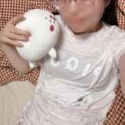 ヒメ日記 2025/05/26 21:37 投稿 スミレ バニーコレクション新潟店