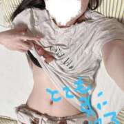 ヒメ日記 2025/05/30 22:09 投稿 スミレ バニーコレクション新潟店