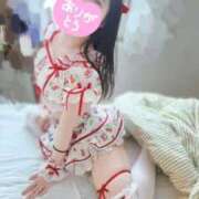 ヒメ日記 2025/06/01 09:15 投稿 スミレ バニーコレクション新潟店