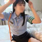 ヒメ日記 2025/06/02 00:11 投稿 スミレ バニーコレクション新潟店