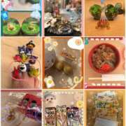 ヒメ日記 2025/06/04 19:46 投稿 スミレ バニーコレクション新潟店