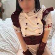 ヒメ日記 2025/06/07 00:30 投稿 スミレ バニーコレクション新潟店