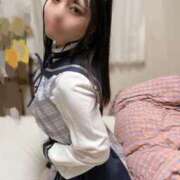 ヒメ日記 2025/06/09 00:04 投稿 スミレ バニーコレクション新潟店