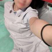 ヒメ日記 2025/06/12 00:19 投稿 スミレ バニーコレクション新潟店