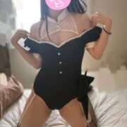 ヒメ日記 2025/06/14 00:47 投稿 スミレ バニーコレクション新潟店