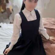 ヒメ日記 2025/06/17 00:47 投稿 スミレ バニーコレクション新潟店