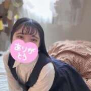 ヒメ日記 2025/06/17 01:25 投稿 スミレ バニーコレクション新潟店