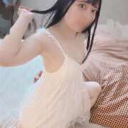 ヒメ日記 2025/06/18 00:15 投稿 スミレ バニーコレクション新潟店