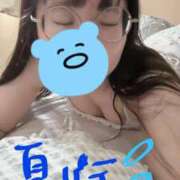 ヒメ日記 2025/06/20 08:11 投稿 スミレ バニーコレクション新潟店