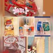 ヒメ日記 2025/06/21 17:59 投稿 スミレ バニーコレクション新潟店