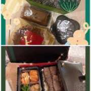 ヒメ日記 2025/06/21 19:42 投稿 スミレ バニーコレクション新潟店