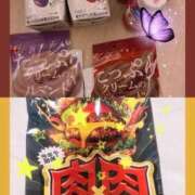 ヒメ日記 2025/06/21 20:44 投稿 スミレ バニーコレクション新潟店