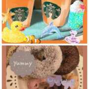 ヒメ日記 2025/06/21 21:25 投稿 スミレ バニーコレクション新潟店