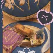 ヒメ日記 2025/06/22 18:15 投稿 スミレ バニーコレクション新潟店