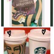 ヒメ日記 2025/06/22 19:36 投稿 スミレ バニーコレクション新潟店